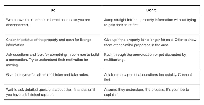 Screenshot 2025-06-26 at 12.25.56 PM