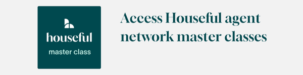 Houseful agent network master class image