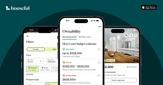 Ownability - Agent Facebook Group