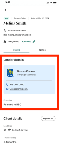 Referral Detail (Mobile) (1)-1