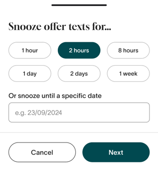 Screenshot 2024-09-13 at 11.02.33 AM