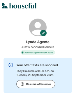 Screenshot 2024-09-25 at 11.20.01 AM