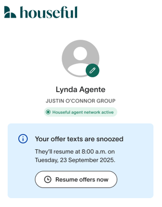 Screenshot 2024-09-25 at 11.20.01 AM