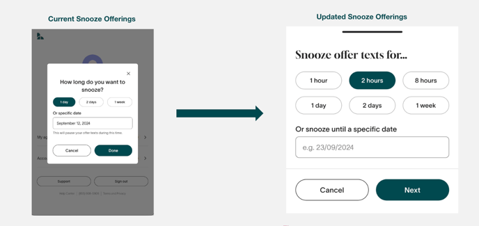 Screenshot 2024-10-04 at 2.38.33 PM