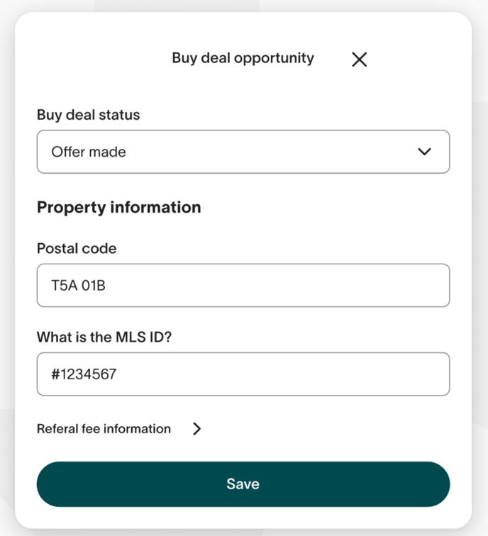 Screenshot 2025-05-05 at 3.51.52 PM