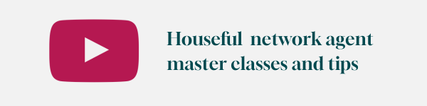 YT- agent success centre